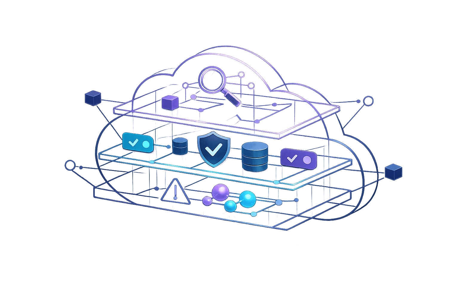 Cloud Posture Management: Common Questions Answered