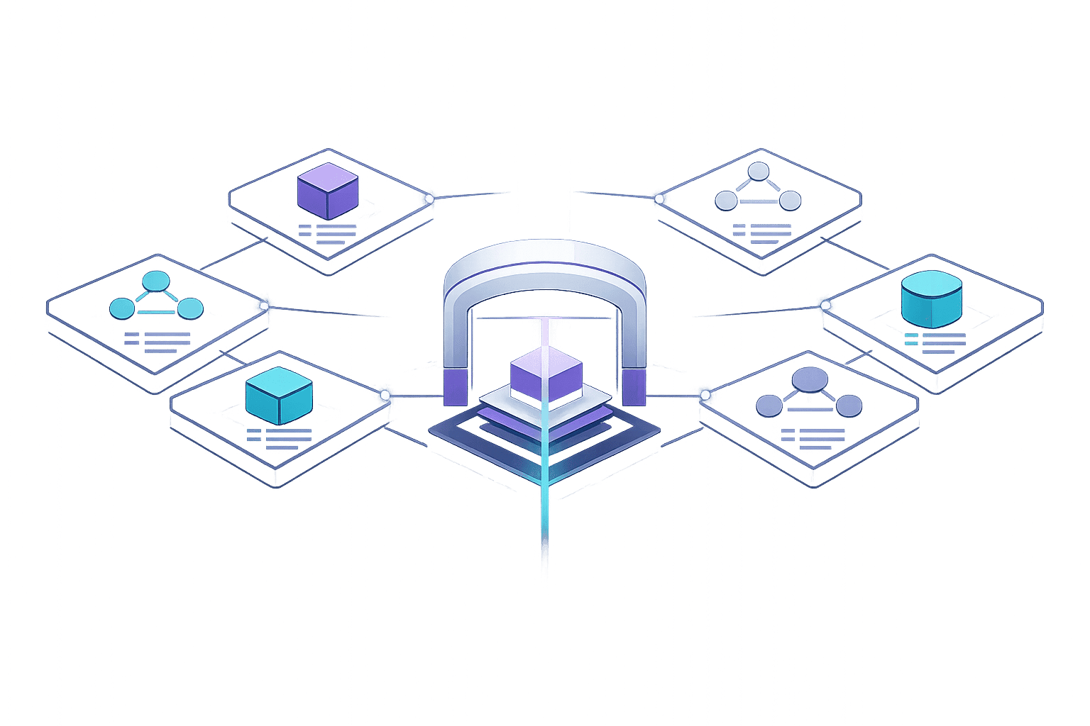 IaC Security Scanning Tools: Top 5 Options Compared