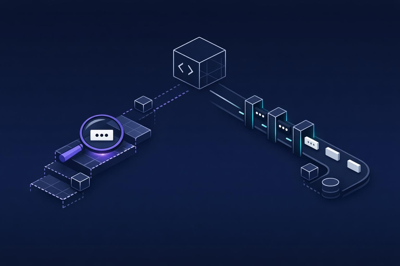 IaC Secrets Scanning: Manual vs. Automated