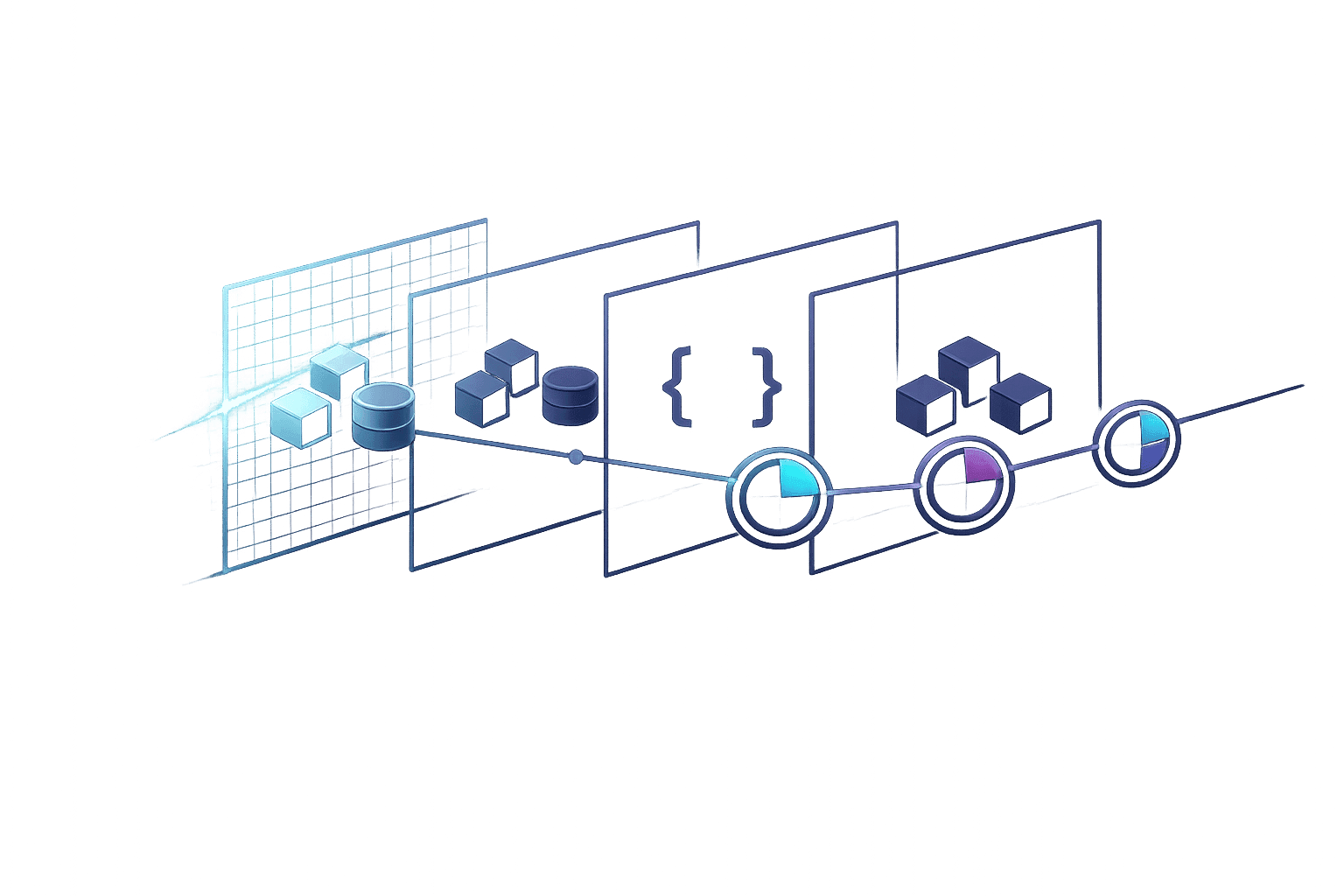 Shift-Left IaC Security in CI/CD Pipelines