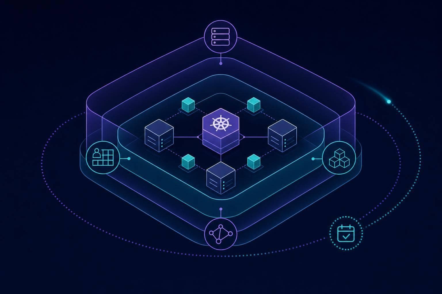 How to Secure Kubernetes Clusters with CIS Benchmarks